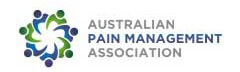 australian_pain_management_association_logo