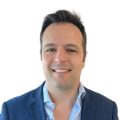 dr_daniel_carayannis_profile_02